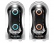 Tenga - Flip ORB Strong - Blue Rush photo-8