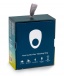 We-Vibe - Pivot Ring - Blue photo-8