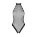 Passion - Moonlight Body - Black - L/XL photo-5