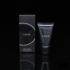 Lelo - 水基私密潤滑液 - 75ml 照片