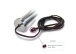 Mystim - Glossy Glen E-Stim Dildo photo-4