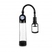 Canwin - Penis Pump Enlargement Gauge photo