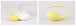 Monster Pub - Lemon Kegel Pro Exerciser - Yellow photo-7