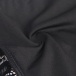 Ohyeah - Lace Hollow Out Panty - Black - M photo-13