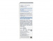 Shiatsu - Penis Power Spray Japanese Mint & Bamboo - 30ml photo-3