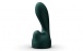 Zalo - Kyro Wand Massager - Turquoise Green photo-11