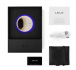 Lelo - Ora 3 Rotating Tongue Simulator - Midnight Blue photo-6
