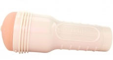 Fleshlight - Tera Patrick Tease Masturbator photo