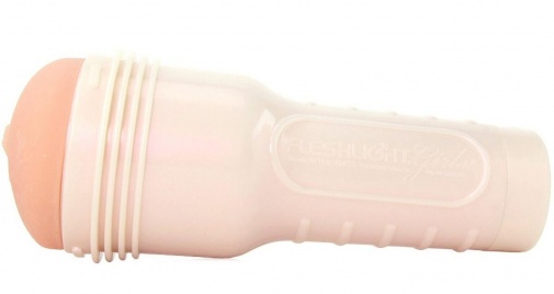 Fleshlight - Tera Patrick Tease Masturbator photo
