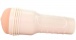 Fleshlight - Tera Patrick Tease Masturbator photo-2