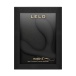 Lelo - Hugo 2 可APP控制前列腺按摩器 - 黑色 照片-10