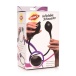 Frisky - Inflatable Stimulator photo-4