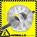 Oxballs - Airballs Electro Ballstretcher - Clear Ice photo-6