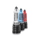 Bathmate - Hydromax 5 - Clear photo-3