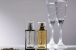 PheroStrong - by Night Pheromone Perfume for Men - 50ml 照片-5