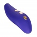 CEN - Impulse E-Stimulator Kegel Exerciser - Purple photo-5