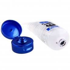 Eros - Aqua 水溶性潤滑劑 - 50ml 照片