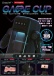 T-Best - Easylive Game Cup Masturbator photo-7