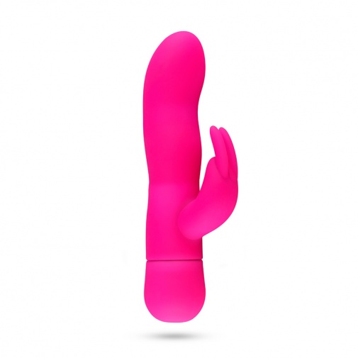 Easytoys - Mad Rabbit Vibe - Pink photo