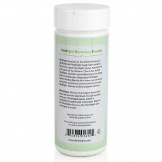 Fleshlight - 玩具清潔粉末 - 118ml 照片