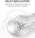 Drywell - Sword Fighter Sleeve - Clear photo-4