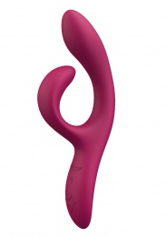 We-Vibe - Nova 2 振動器 - 紫紅色 照片