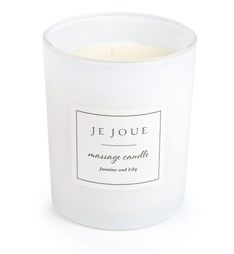 Je Joue - Nice 套裝禮盒 - 紫紅色 照片