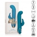 CEN - Jack Rabbit Signature Rocking G Vibe - Blue photo-10