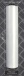 Kiotos - Bondage Wrap Tape 150m - Clear photo-3