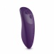 We-Vibe - Chorus 遙控情侶共震器 - 紫色 照片-3