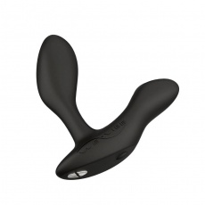 We-Vibe - Vector Plus 震動式前列腺按摩器 - 黑色 照片