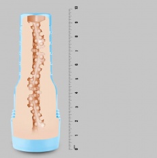 Fleshjack -  Joey Mills 电流男优系列自慰器 照片
