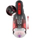 Jamyjob - Cyclone Thrusting Rotating Masturbator photo-2
