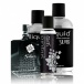 Sliquid - Naturals Silver Silicone - 60ml photo-2