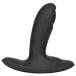 CEN - Eclipse Wristband Remote Pulsing Probe - Black photo-7