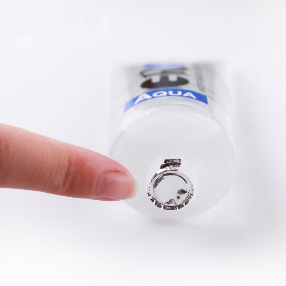 With its special water-based formula, EROS Aqua gives a high... Eros - Aqua - 50ml photo-6
