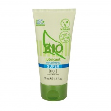 Hot - 超級水溶性潤滑劑50毫升 照片