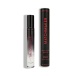EOL - Matchmaker 男士費洛蒙香水 - 10ml 照片