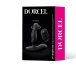 Dorcel - P-Swing Anal Vibe - Black photo-5