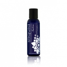 Sliquid - Naturals Satin 天然水性潤滑劑 - 60ml 照片