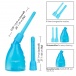 CEN - Ultimate Douche - Blue photo-4