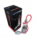 Bathmate - HydroXtreme 5 - Clear photo-7