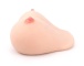 Jorokumo - Teardrop 乳房自慰器 2公斤 照片-8