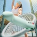 Fun Factory - Stronic G Forte - Sage Green photo-6