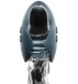 Hot Octopuss - Pulse Duo Masturbator - Blue photo-9