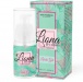 Liona by Moma - Liquid Vibrator Libido Gel - 15ml photo-3