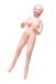 Dolls-X - Dolls-X - 充气娃娃 Lilit 莉莉特  - 肉色 照片-7