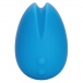 CEN - Marvelous Eggciter - Blue photo-3