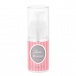Liona by Moma - Liquid Vibrator 女士兴奋凝胶 - 15ml 照片