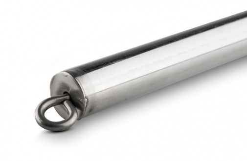 Sinner Gear - Spreader Bar 60cm - Silver photo